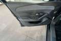 Peugeot 408 408 1.2 PureTech Allure S&S 130CV EAT8 Nero - thumbnail 10