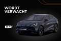 CUPRA Tavascan Endurance 82 kWh/286pk|2024|Panoramadak|21"LMV|Hea Gris - thumbnail 1
