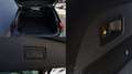 Volkswagen Tiguan Allspace 2.0 TDI DSG 4M 3x R-Line * Pano Grijs - thumbnail 18