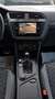 Volkswagen Tiguan Allspace 2.0 TDI DSG 4M 3x R-Line * Pano Grijs - thumbnail 11