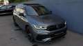 Volkswagen Tiguan Allspace 2.0 TDI DSG 4M 3x R-Line * Pano Grijs - thumbnail 2