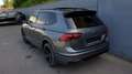 Volkswagen Tiguan Allspace 2.0 TDI DSG 4M 3x R-Line * Pano Grijs - thumbnail 4