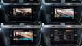 Volkswagen Tiguan Allspace 2.0 TDI DSG 4M 3x R-Line * Pano Grijs - thumbnail 15