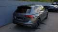 Volkswagen Tiguan Allspace 2.0 TDI DSG 4M 3x R-Line * Pano Grijs - thumbnail 3