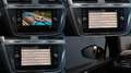Volkswagen Tiguan Allspace 2.0 TDI DSG 4M 3x R-Line * Pano Grijs - thumbnail 13