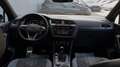 Volkswagen Tiguan Allspace 2.0 TDI DSG 4M 3x R-Line * Pano Grijs - thumbnail 5