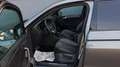 Volkswagen Tiguan Allspace 2.0 TDI DSG 4M 3x R-Line * Pano Grijs - thumbnail 6