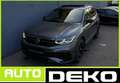 Volkswagen Tiguan Allspace 2.0 TDI DSG 4M 3x R-Line * Pano Grijs - thumbnail 1