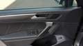Volkswagen Tiguan Allspace 2.0 TDI DSG 4M 3x R-Line * Pano Grijs - thumbnail 17
