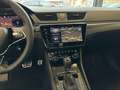 Skoda Superb Combi Sportline 2,0 TSI 206 kW 7-Gang DSG Weiß - thumbnail 12
