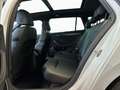 Skoda Superb Combi Sportline 2,0 TSI 206 kW 7-Gang DSG Weiß - thumbnail 14