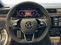 Skoda Superb Combi Sportline 2,0 TSI 206 kW 7-Gang DSG Weiß - thumbnail 13