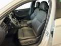 Skoda Superb Combi Sportline 2,0 TSI 206 kW 7-Gang DSG Weiß - thumbnail 10