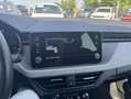 Skoda Scala 1.0 TSI Evo 2 116 ch DSG7 Selection - thumbnail 16