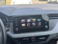 Skoda Scala 1.0 TSI Evo 2 116 ch DSG7 Selection - thumbnail 10