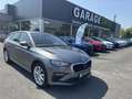 Skoda Scala 1.0 TSI Evo 2 116 ch DSG7 Selection - thumbnail 20