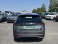 Skoda Scala 1.0 TSI Evo 2 116 ch DSG7 Selection - thumbnail 5
