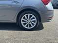 Skoda Scala 1.0 TSI Evo 2 116 ch DSG7 Selection - thumbnail 24