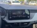 Skoda Scala 1.0 TSI Evo 2 116 ch DSG7 Selection - thumbnail 14