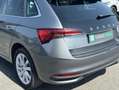 Skoda Scala 1.0 TSI Evo 2 116 ch DSG7 Selection - thumbnail 28