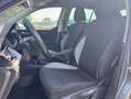 Skoda Scala 1.0 TSI Evo 2 116 ch DSG7 Selection - thumbnail 18