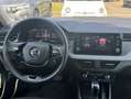 Skoda Scala 1.0 TSI Evo 2 116 ch DSG7 Selection - thumbnail 6