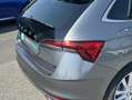 Skoda Scala 1.0 TSI Evo 2 116 ch DSG7 Selection - thumbnail 23