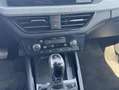 Skoda Scala 1.0 TSI Evo 2 116 ch DSG7 Selection - thumbnail 12
