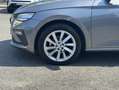 Skoda Scala 1.0 TSI Evo 2 116 ch DSG7 Selection - thumbnail 25
