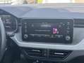 Skoda Scala 1.0 TSI Evo 2 116 ch DSG7 Selection - thumbnail 11