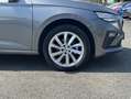 Skoda Scala 1.0 TSI Evo 2 116 ch DSG7 Selection - thumbnail 21