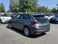 Skoda Scala 1.0 TSI Evo 2 116 ch DSG7 Selection - thumbnail 2