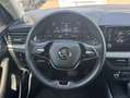 Skoda Scala 1.0 TSI Evo 2 116 ch DSG7 Selection - thumbnail 7