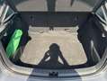 Skoda Scala 1.0 TSI Evo 2 116 ch DSG7 Selection - thumbnail 17