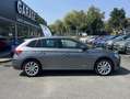 Skoda Scala 1.0 TSI Evo 2 116 ch DSG7 Selection - thumbnail 4