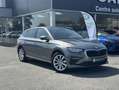 Skoda Scala 1.0 TSI Evo 2 116 ch DSG7 Selection - thumbnail 1
