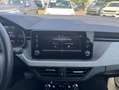 Skoda Scala 1.0 TSI Evo 2 116 ch DSG7 Selection - thumbnail 15