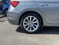 Skoda Scala 1.0 TSI Evo 2 116 ch DSG7 Selection - thumbnail 22