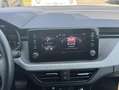 Skoda Scala 1.0 TSI Evo 2 116 ch DSG7 Selection - thumbnail 9
