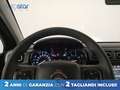 Citroen C3 1.2 puretech Shine s&s 83cv Argento - thumbnail 21
