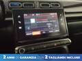 Citroen C3 1.2 puretech Shine s&s 83cv Argento - thumbnail 16