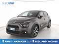 Citroen C3 1.2 puretech Shine s&s 83cv Argento - thumbnail 1