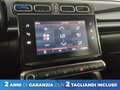 Citroen C3 1.2 puretech Shine s&s 83cv Argento - thumbnail 14