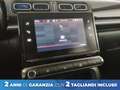 Citroen C3 1.2 puretech Shine s&s 83cv Argento - thumbnail 17