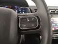 Citroen C3 1.2 puretech Shine s&s 83cv Argent - thumbnail 23