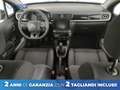 Citroen C3 1.2 puretech Shine s&s 83cv Argento - thumbnail 9