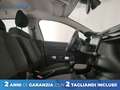 Citroen C3 1.2 puretech Shine s&s 83cv Argento - thumbnail 6