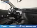 Citroen C3 1.2 puretech Shine s&s 83cv Argento - thumbnail 7