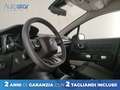 Citroen C3 1.2 puretech Shine s&s 83cv Argento - thumbnail 11