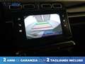 Citroen C3 1.2 puretech Shine s&s 83cv Argento - thumbnail 15